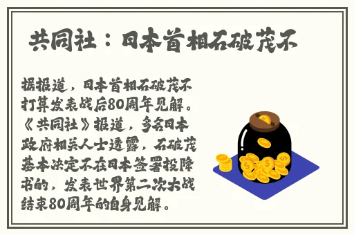 99精品久久这里只有精品